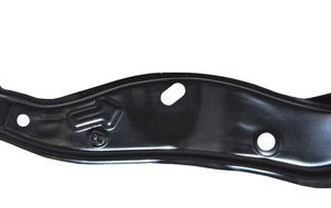 MARCO RADIADOR PRIUS 16-18 SUP IZQ