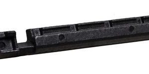 ANTIMPACTO TRAS EQUINOX 18-21