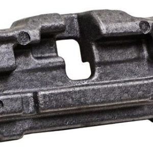 ANTIMPACTO DEL SORENTO 19-20