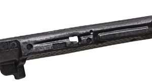 ANTIMPACTO DEL RAV4 19-20 ADVENTUR SUP