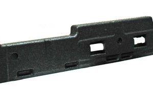 ANTIMPACTO TRAS COROLLA 09-10