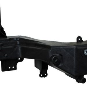 BASE FARO GRAND CHEROKEE 14-16 DER