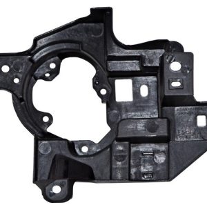 BASE FARO NIEBLA MAZDA CX5 18-21 DER