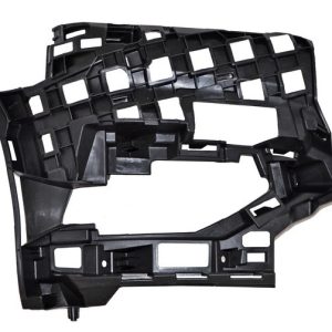 BASE FARO NIEBLA JETTA 19-20 DER