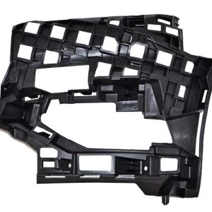 BASE FARO NIEBLA JETTA 19-20 IZQ