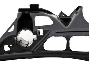 BASE LAVA FARO GOLF GTI 09-13 IZQ