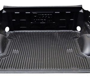 BEDLINER FORD PU 21 CAJA CORTA 6.5 S/RIEL