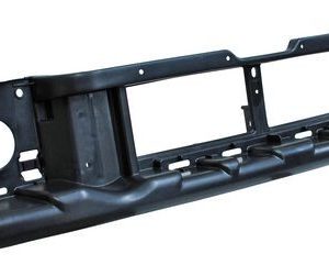 BIGOTERA EXPLORER 01-05 SPORT PLASTICO