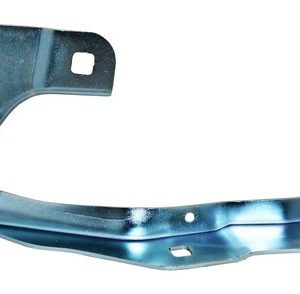 BISAGRA COFRE EXPLORER 20-21 DER