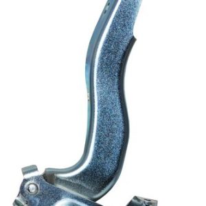 BISAGRA COFRE SENTRA 20-21 DER