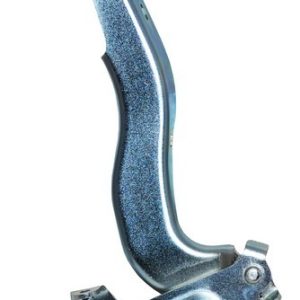 BISAGRA COFRE SENTRA 20-21 IZQ