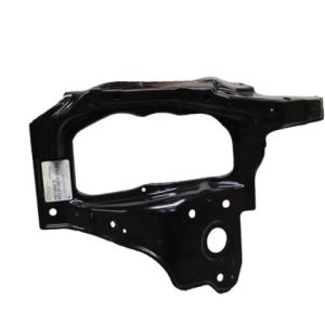 MARCO RADIADOR CORSA 02-08/ TORNADO 04-11 (BASE FARO) DER