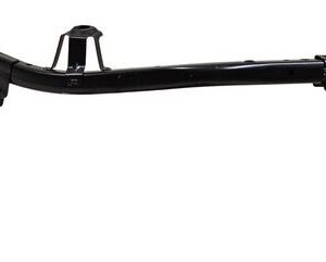 MARCO RADIADOR MALIBU 16-19 DER