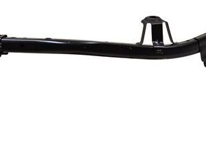 MARCO RADIADOR MALIBU 16-19 IZQ