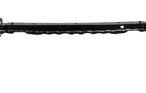 MARCO RADIADOR TRAVERSE 18-21 SUP