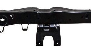 MARCO RADIADOR VERSA 20-21 SUP