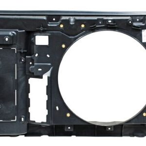 MARCO RADIADOR PEUGEOT 308 09-14/ 3008 11-16/ PARTNER TEPEE 13-15