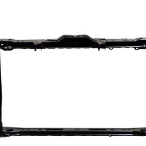 MARCO RADIADOR RAV4 19-20 COMPLETO