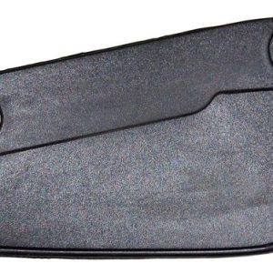 TOLVA LODERA MAZDA CX5 18-21 TRAS DER