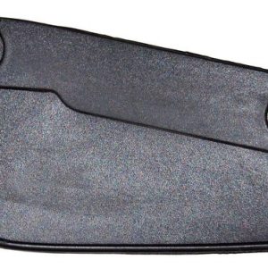 TOLVA LODERA MAZDA CX5 18-21 TRAS IZQ