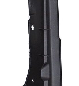 TOLVA LODERA DEL RAV4 19-20 DER