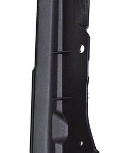 TOLVA LODERA DEL RAV4 19-20 IZQ