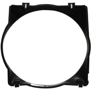 TOLVA RADIADOR RANGER 89-92/ EXPLORER 91-02 V6