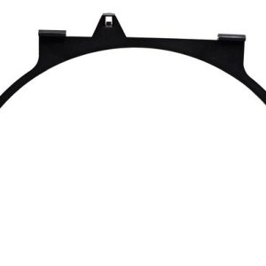 TOLVA RADIADOR ARMADA 17-19 INF