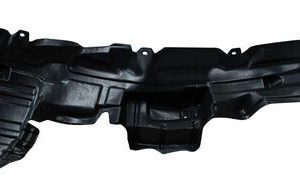 TOLVA SALPICADERA AVANZA 12-15 PLASTICO IZQ