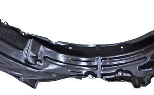 TOLVA SALPICADERA CHR 18-20 PLASTICO IZQ