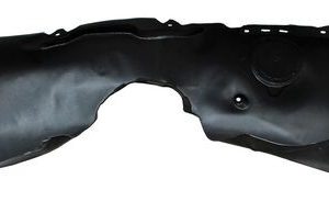 TOLVA SALPICADERA JETTA 19-20 PLASTICO DER