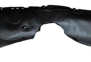 TOLVA SALPICADERA JETTA 19-20 PLASTICO IZQ