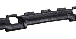 ANTIMPACTO TRAS ALTIMA 19-20