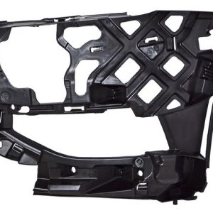 BASE FARO NIEBLA GOLF 18-20 IZQ