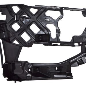 BASE FARO NIEBLA GOLF 18-20 DER